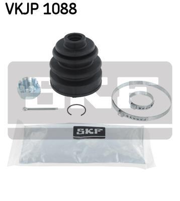 Fuelle de cardán SKF ref. VKJP 1088